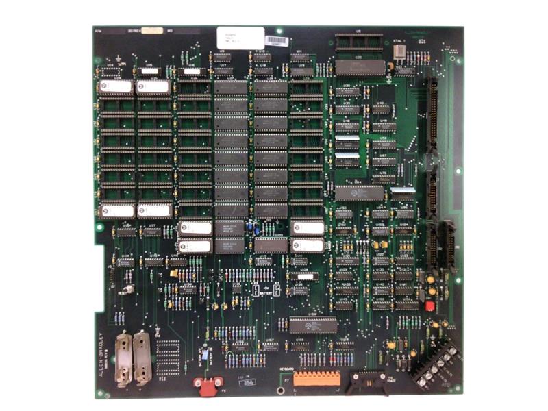 900156-05 by ALLEN BRADLEY