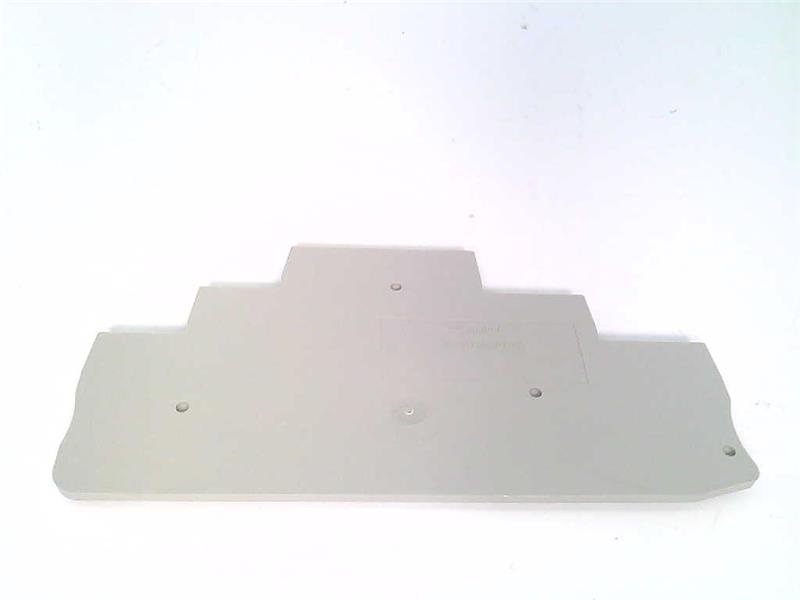 SCHNEIDER ELECTRIC NSYTRACPE26