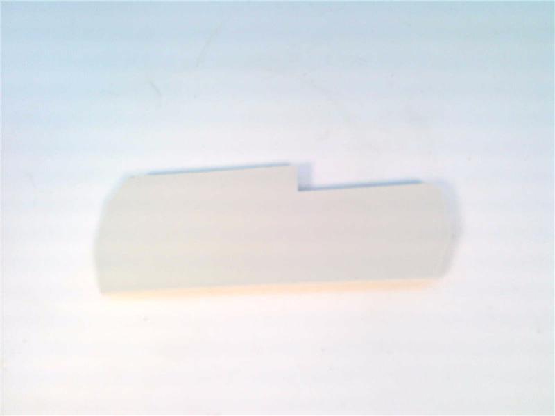 AUTOMATION DIRECT DN-QEC12-1-2 EACH