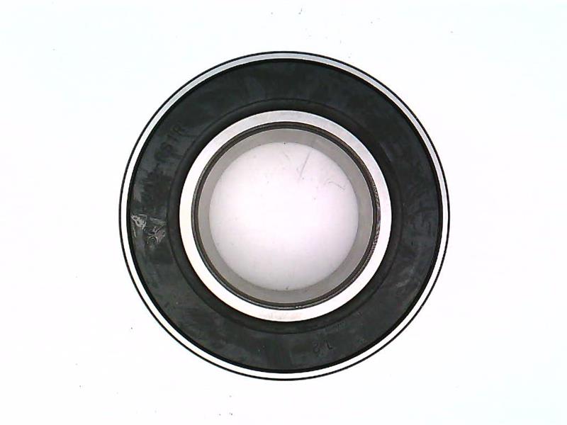 SKF 5209-A-2RS1/C3
