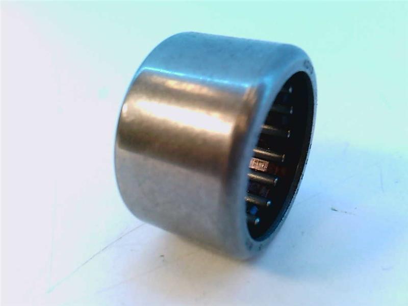 KOYO INTERNATIONAL J-108;PB,L051