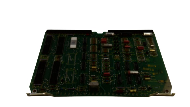 GENERAL ELECTRIC 44C417506-G08/003