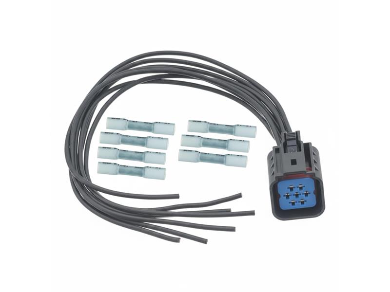 TE CONNECTIVITY 42373-2