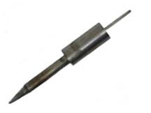 MT602 by APEX TOOLS
