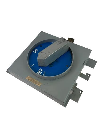 GENERAL ELECTRIC TKMR1B