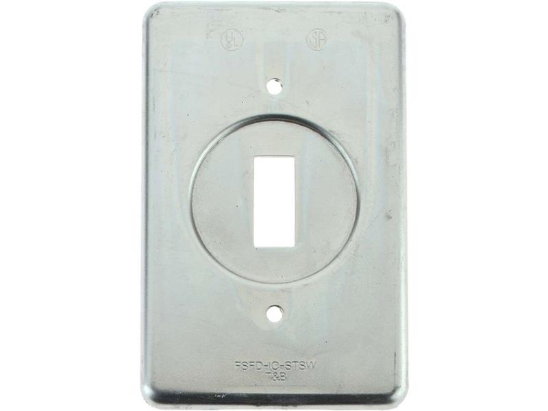 ABB THOMAS & BETTS DS32-TB