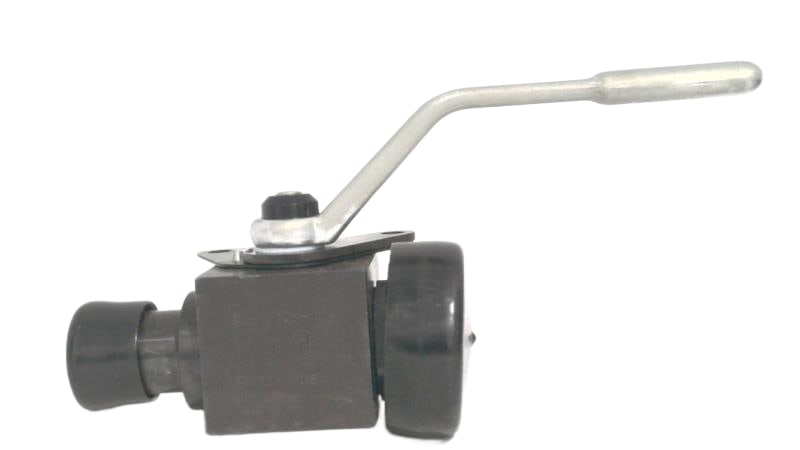 PARKER BVHP12GSS1VA