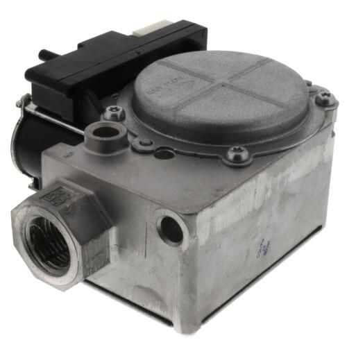 VAL09030 by INGERSOLL RAND