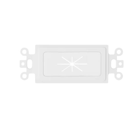 COMMERCIAL ELECTRIC PRODUCTS 1000 035 840