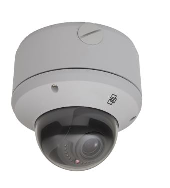 KIDDE-FENWAL, LLC TVD-M3245E-2M-N