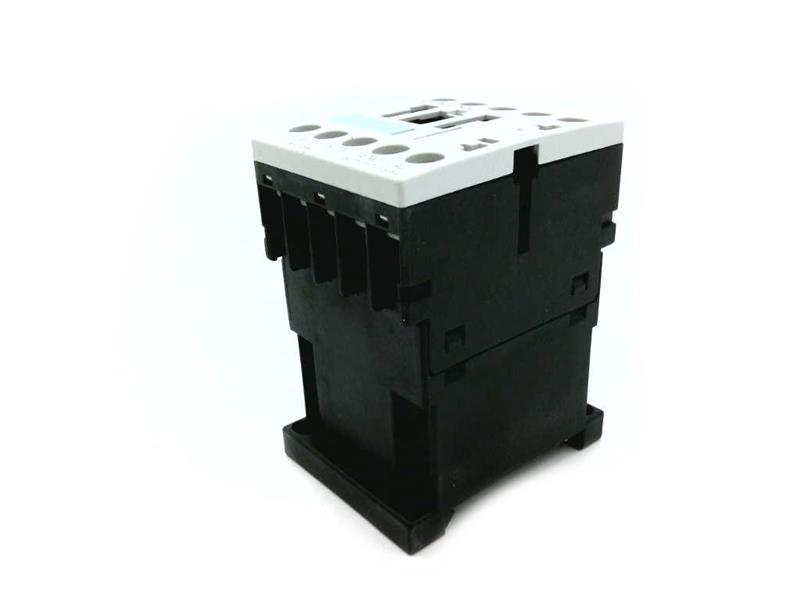 SIEMENS 3RT1017-1BA41