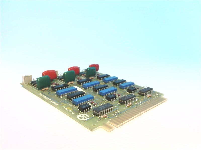 KOLLMORGEN C-78178-2