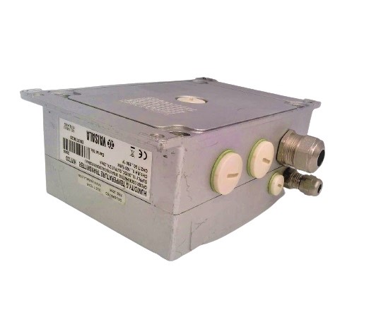 VAISALA SENSOR SYS HMT3303F0A101BCAX200A01ACBAA1