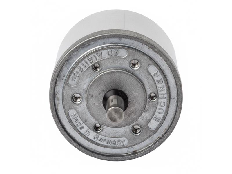 EUCHNER HKD025X100A12