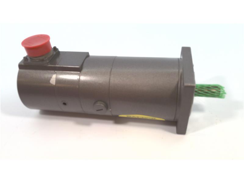 ASEA BROWN BOVERI ME-3353-BLBCE