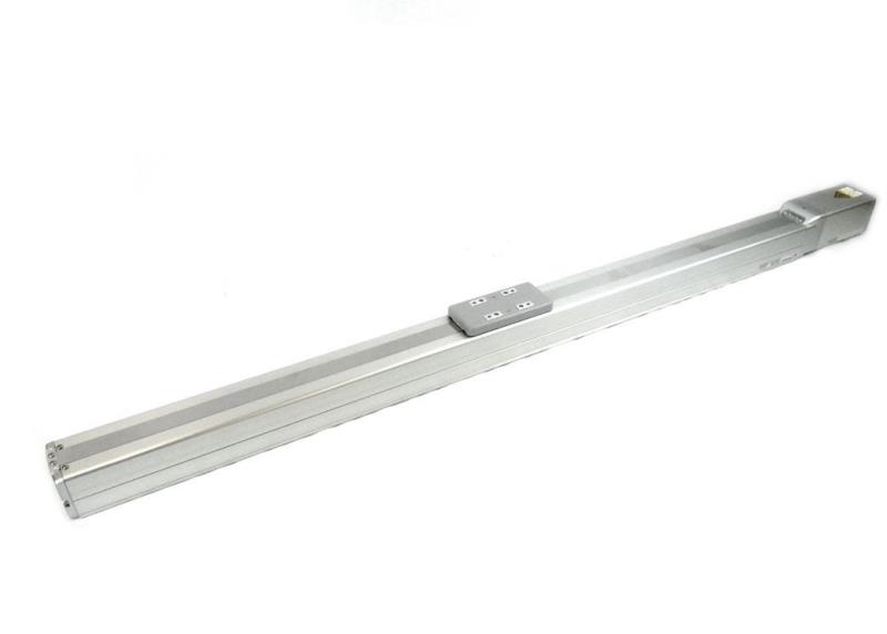 IAI RCP6-SA8C-WA-56SP-20-1100-P4-M-CJB