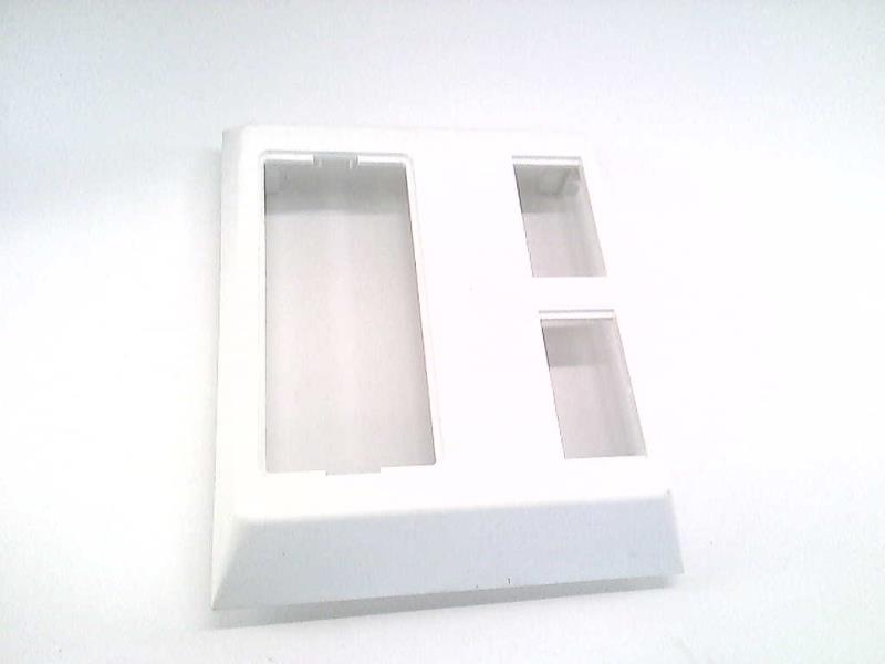 5007C-2AWH by LEGRAND