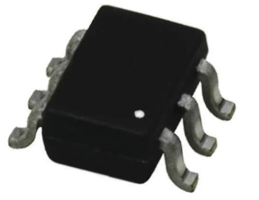 INFINEON BC847PNH6327XTSA1