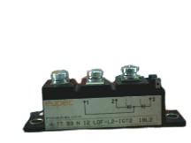 INFINEON TT-93-N-12-LOF-L2-IGT2-18L2