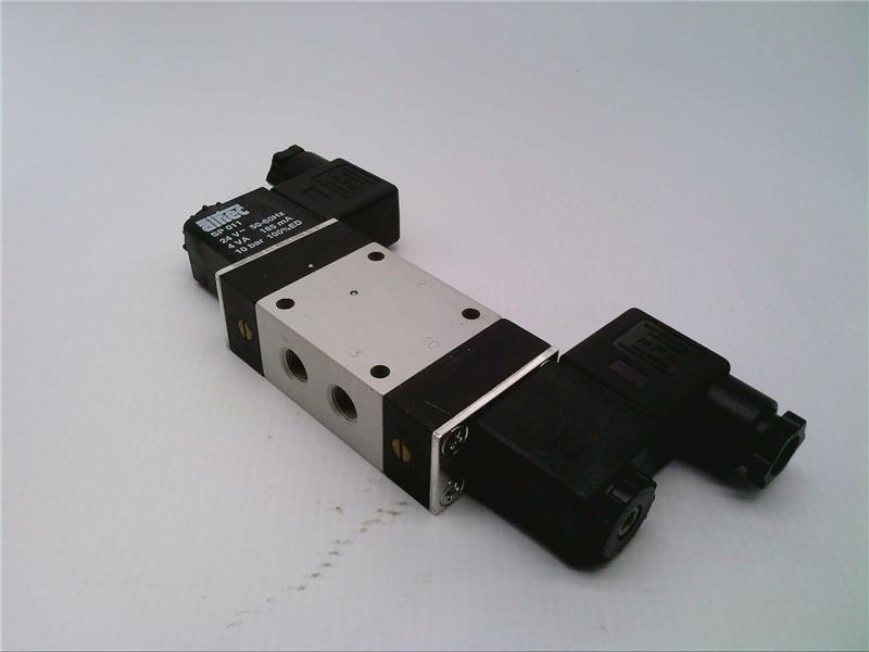 AIRTEC M-05-320-HN-452