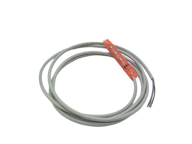 SIEMENS 3RG71210AA00