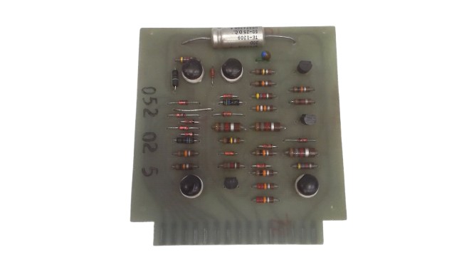 5130-052-02-5 by TYCO