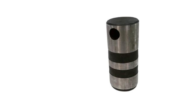 TOTAL SOURCE HY248465