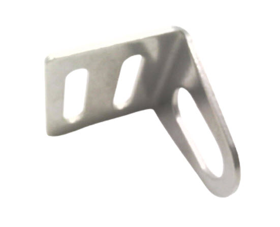 ALLEN BRADLEY 871A-BRS12