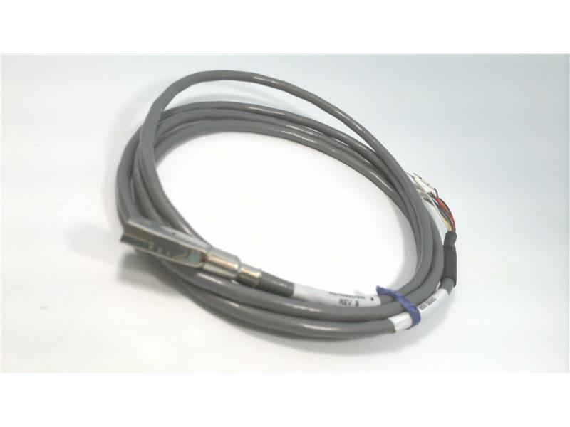 SCHNEIDER ELECTRIC AS-W922-008