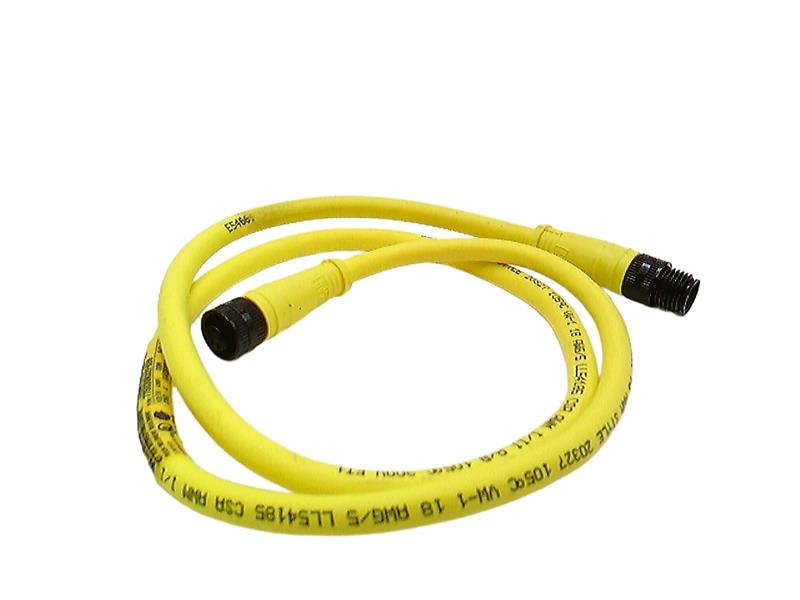 775030K02F030 by MOLEX