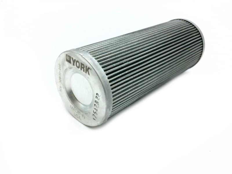 JOHNSON CONTROLS 026-32831-000