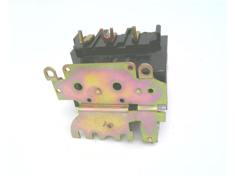 SCHNEIDER ELECTRIC 9065SEO8