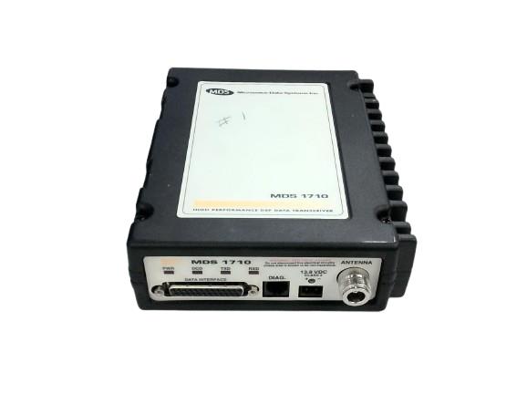 GENERAL ELECTRIC 1710AXN1B01D40FCA