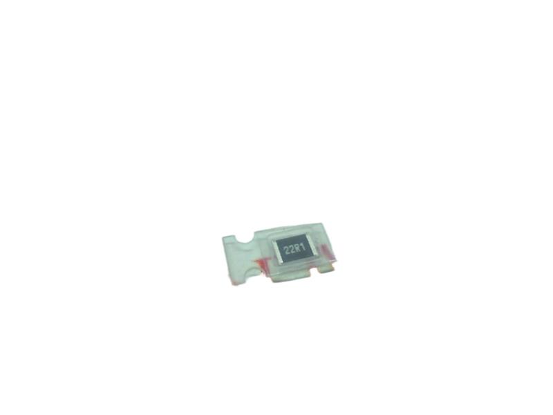 ERJ-P14F22R1U by MATSUSHITA ELECTRIC