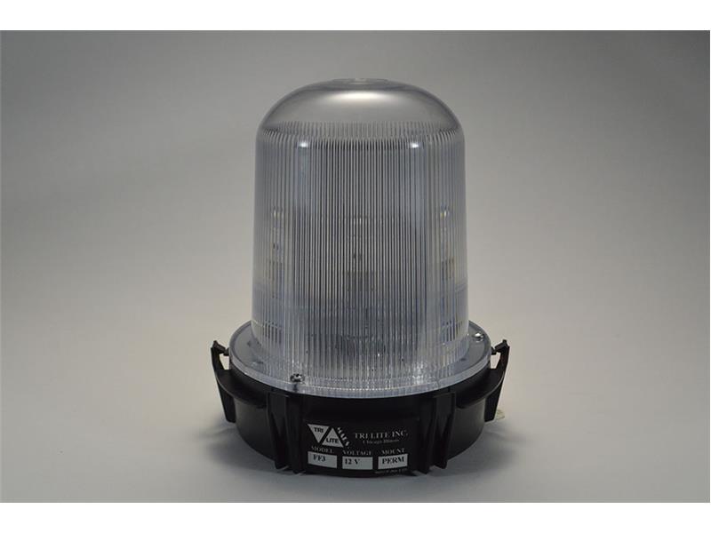 FF3-VDCM/C by TRI LITE