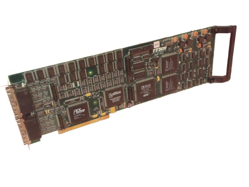 DANAHER MOTION A040-0001