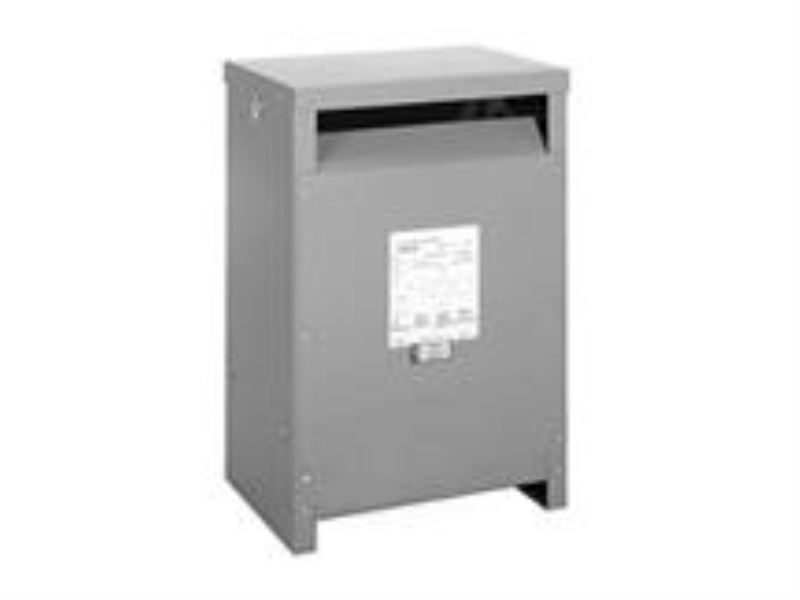 EATON CORPORATION V48M47E45CUEE