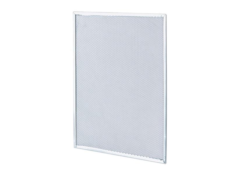 UNITED TECHNOLOGIES P102-D40855