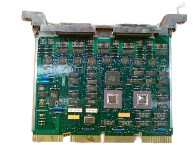 DEC CXY08-M