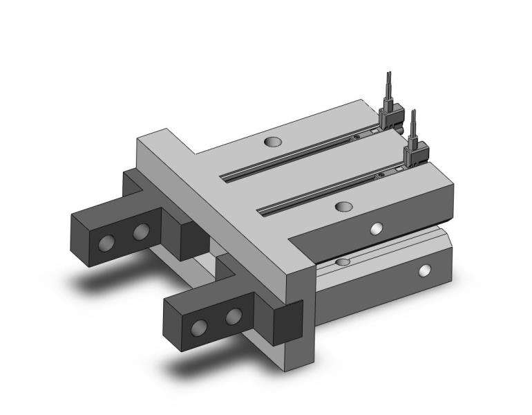 SMC MHZ2-32D-M9PWVSDPC