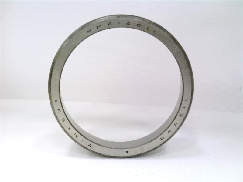 TIMKEN HM212011