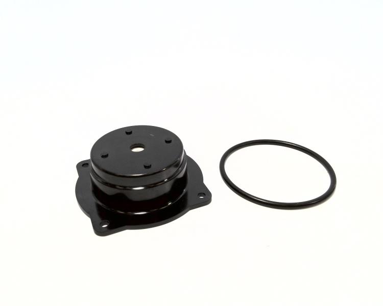 DOVER CORPORATION ENM39006