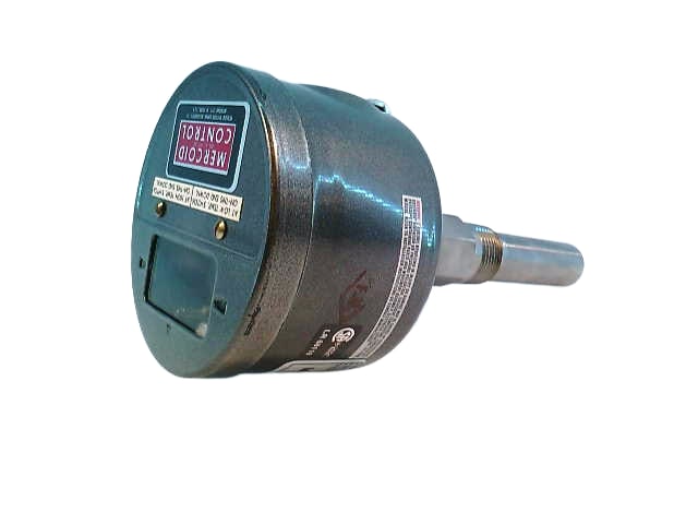 FM-437SS-153-3510 by DWYER