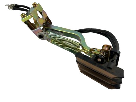 NATIONAL ELECTRIC DH5746K