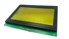 DMF682N by KYOCERA