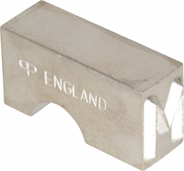 PRYOR MARKING TECHNOLOGY TI060M