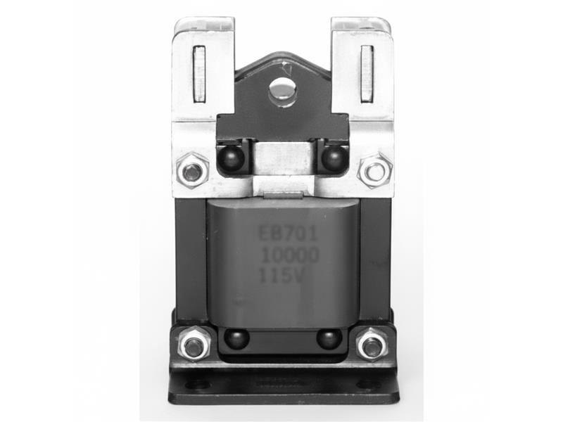 EB701-71043 by DANAHER CONTROLS