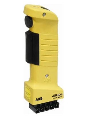 ASEA BROWN BOVERI 2TLA020006R2100