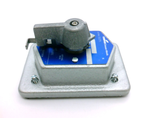 EATON CORPORATION DS275