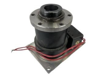 ALTRA INDUSTRIAL MOTION 328-17-019